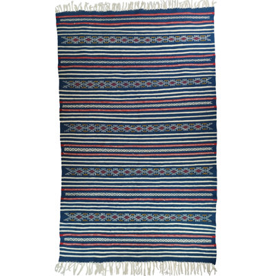 Kilim Douja