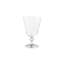 Ensemble / 6 verres à eau