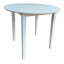  4-person dining set