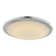 Johnston LED Flush Mount