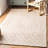 Avah Hand Tufted Wool Southwestern Rug-338883796