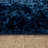 Rectangle Billow Shag Woven Area Rug-92158488