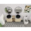 60" Double-Basin Wall-Mounted Bathroom Vanity - 5 Basin Colour Options (White/Black/Marble Patterns) + Light Wood Cabinet & Central Open Shelf(Type B)-1605225722