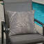 Coussin décoratif intérieur et extérieur Modern-115163708-115163806