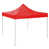 Red is out of stock selected