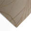 Tapis gris abstrait intérieur et extérieur-26122039