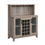Bar Dunwich-320227706