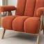 Fauteuil Chenice-1107712597