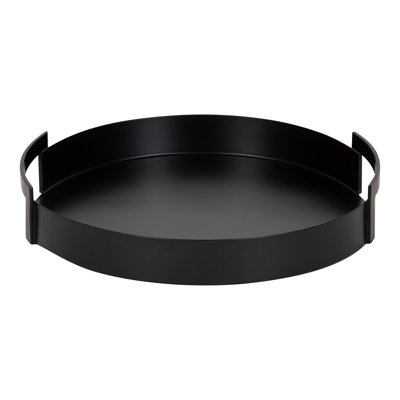 Plateau de coiffeuse Taskin Myo