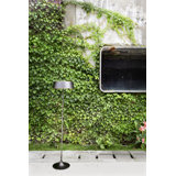 China Floor Lamp