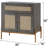 2 - Door Accent Cabinet-1103094742