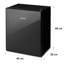 Klarstein Single Zone 42cm Freestanding 4 Bottle
