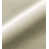 Taupe selected