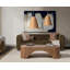Vanty 92'' Upholstered Fabric Sofa-482003123