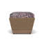 Charisma Outdoor Ottoman-1606832711