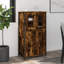 Storage Cabinet-104874672