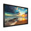 «Beautiful Cloudscape over the Sea», impression-35061297-116173940