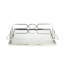 Plateau de coiffeuse Palmer-859446499-859361919