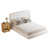 Beige est en rupture de stock
