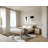 Abstract Indoor Rug-480726433