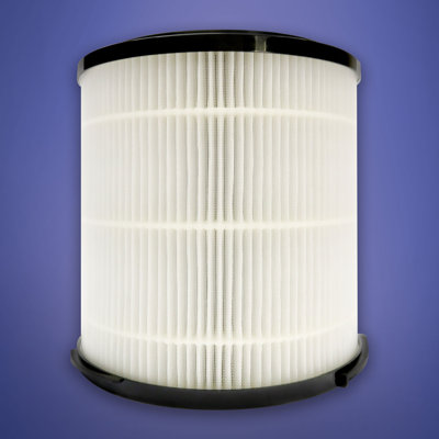 Filtre HEPA Osap5Fil H13