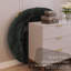Chaise soucoupe pour chambre à coucher-1059578350