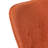 Contour Chair