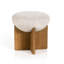 Westgate Ottoman-130166194-130166197