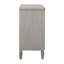 Armoire d'appoint Cailynne