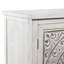 Armoire d'appoint 2 portes Allendale-878348302