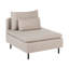 Catelynn Sectional