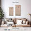 Blush chinoiserie I-985647661