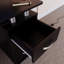 Muskoka Computer Desk-1994246554