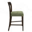 Tabouret de comptoir-131478561