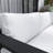 5-Piece Aluminum U-Shaped Outdoor Sectional Set-886641424
