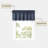Kendal Solid Color Tailored 58" Window Valance-70338826