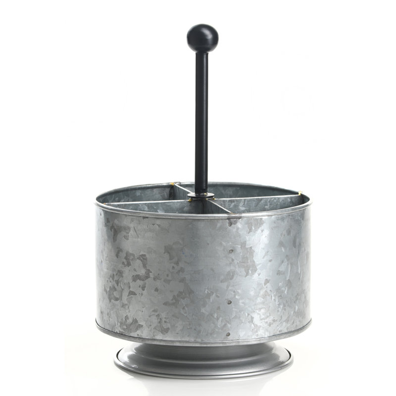 Porte-couverts Nico Cutlery