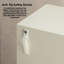 36.1cm Console Table-1372427112