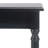 Hemenway 28'' Console Table-1070628572