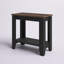 Justine Basilico End Table with Storage-1258908096