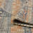 Porcaro Oriental Indoor Rug-1770681113
