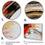 «Huntsville Spiral Fusion» sur toile-2059793742-2059793743