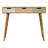 Soild Wood  Gradient Dressing Table