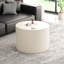 Table basse gigognes Arnoltice-121256758