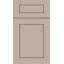 Échantillon de porte Meadowbrook à accès complet-119895223-119895260
