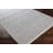 Flux Geometric Indoor Rug-1190254065