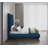 Prudhoe Upholstered Platform Bed-88469397-88469395