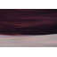 Sisters Floor Lamp-55963689