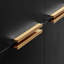 Robine 117.4cm Sideboard