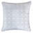 Sealena Outdoor Square Pillow Cover & Insert-117251471